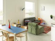 2 Bedroom Apartment Victoria BC 98314845