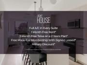 2 Bedroom Apartment Victoria BC 99753207