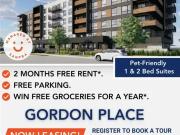 2 Bedroom Apartment Victoria BC 99907654