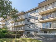 2 Bedroom Apartment Victoria BC LS91315891
