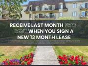 2 Bedroom Apartment Victoria BC LS92193329