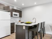 2 Bedroom Apartment Victoria BC LS92350161