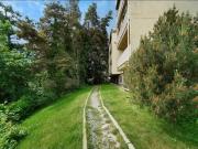 2 Bedroom Apartment Victoria BC LS94723889