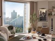 2 Bedroom Apartment Victoria Riverside Victoria...