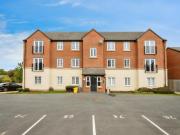 2 Bedroom Apartment Wakefield Wakefield 95720111
