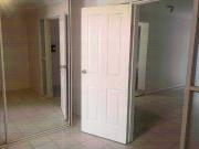 2 bedroom apartment walk to Metro