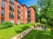 2 Bedroom Apartment Walsall Walsall 97429097