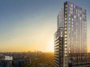 2 Bedroom Apartment Wandsworth London 92654209