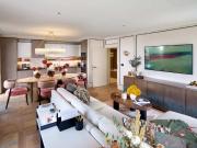 2 Bedroom Apartment Wandsworth London 96265555