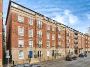 2 Bedroom Apartment Warrington Warrington 94423092