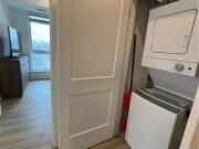 2 Bedroom Apartment Waterloo ON 100527500