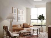 2 Bedroom Apartment Waterloo ON 91318525