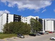 2 Bedroom Apartment Waterloo ON 96249441