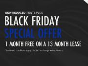 2 Bedroom Apartment Waterloo ON 96275801