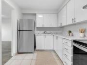 2 Bedroom Apartment Waterloo ON 96555315