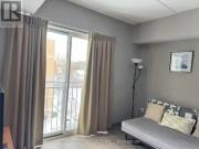 2 Bedroom Apartment Waterloo ON 96686676