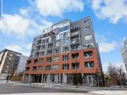 2 Bedroom Apartment Waterloo ON LS88412768