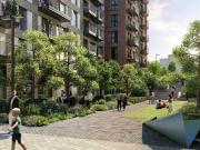 2 Bedroom Apartment Watford Hertfordshire 92654078