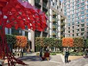 2 Bedroom Apartment Watford Hertfordshire 96174150