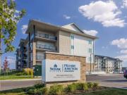 2 Bedroom Apartment Welland ON 90985375
