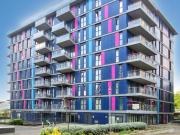 2 Bedroom Apartment Wembley Great London 94232089