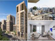 2 Bedroom Apartment Wembley London 96174082