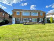 2 Bedroom Apartment West Sussex West Sussex 90669505