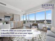 2 Bedroom Apartment West Vancouver BC 94502778