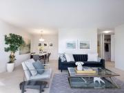 2 Bedroom Apartment West Vancouver BC LS92783183