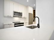 2 Bedroom Apartment Westmount QC 96287590