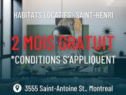 2 Bedroom Apartment Westmount QC 96338561