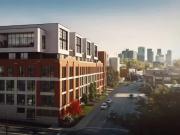 2 Bedroom Apartment Westmount QC LS87486099