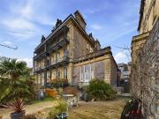 2 Bedroom Apartment Weston Super Mare North Somerset...