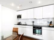 2 Bedroom Apartment, Weymouth Street, London, Greater...