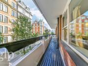 2 Bedroom Apartment, Weymouth Street W1W