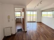 2 Bedroom Apartment Wheelwright 1641