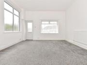 2 Bedroom Apartment Whitstable Kent 94102009