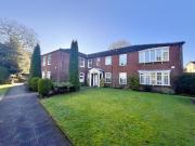 2 Bedroom Apartment Wilmslow Greater Manchester 90057049