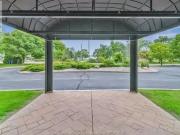 2 Bedroom Apartment Windsor ON 100527571