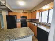 2 Bedroom Apartment Windsor ON 93488180