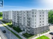 2 Bedroom Apartment Windsor ON 93608300