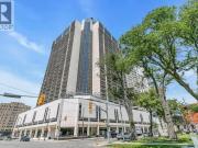 2 Bedroom Apartment Windsor ON 94866985