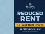 2 Bedroom Apartment Windsor ON 96247701