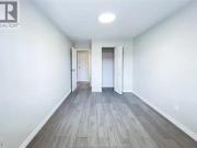 2 Bedroom Apartment Windsor ON 96590807