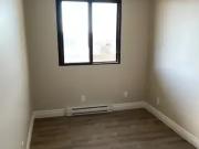 2 Bedroom Apartment Windsor ON 97268007