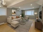 2 Bedroom Apartment Windsor ON 97839229