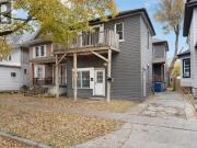 2 Bedroom Apartment Windsor ON 98187036