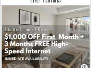 2 Bedroom Apartment Windsor ON 98332165