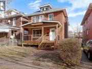 2 Bedroom Apartment Windsor ON 98422300