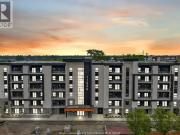 2 Bedroom Apartment Windsor ON 98786057